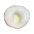thumbnail image 1 of 2026 Edition Ultra Soft Pastel Core Mochi Squeeze, Satisfying Thick Dough Fidget Squeeze, Hand-Pinching Sensory Toys, Soft Squeeze Decompression Dough for Adults, 1 of 4