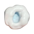 thumbnail image 1 of 2026 Edition Ultra Soft Pastel Core Mochi Squeeze, Satisfying Thick Dough Fidget Squeeze, Hand-Pinching Sensory Toys, Soft Squeeze Decompression Dough for Adults, 1 of 5