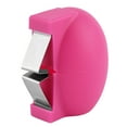 thumbnail image 1 of 2026 Egg Shell Opener Tool - Cracker & Separator for Raw/Hard Boiled Eggs, Portable Kitchen Peeler & Shell Remover, 1 of 6