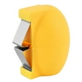 thumbnail image 1 of 2026 Egg Shell Opener Tool - Cracker & Separator for Raw/Hard Boiled Eggs, Portable Kitchen Peeler & Shell Remover, 1 of 6