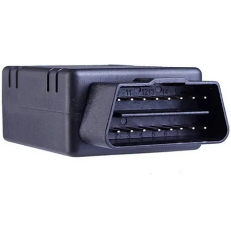 2026 Eonon V0056 OBD2 OBDII Diagnostic Scanner Bluetooth Scan Tool Adapter ELM32