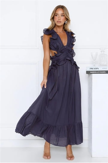 side waist cut out dress Lisa Side-Cut Out Dress up side cut Shop Stylish Side Cutout Dresses
