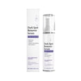 thumbnail image 1 of 2026 Facial E Brightens Lightens Dark Spots Improves Elasticity And Locks 50ml, 1 of 8