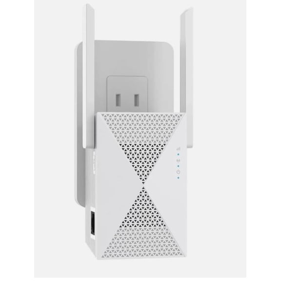 2026 Fastest WiFi Extender Signal Booster - Coverage Up to 9999 sq. ft