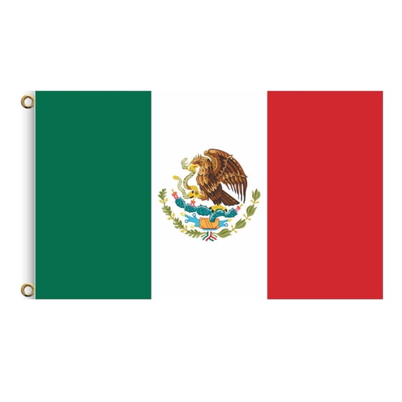 2026 Flag Set, Complete 48 Nations Flags for US, Canada, Mexico, Teams, Lightweight Polyester, Tear-Proof, Fade-Protected, for Parties, Fan Zones