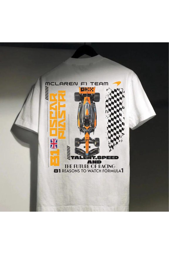 2026 Formula 1 Grand Prix Circuits Track Map Graphic Shirt F1 Racing Calendar Track Layout Motorsport Fan Apparel Comfort Colors Unisex Cotton T-Shirt, Sizes S-3XL