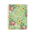 thumbnail image 1 of 2026 Full Year Planner & Daily Calendar, Stylish Journal with To-Do List & Note Space, A5 Academic Schedule Book for Students，J, 1 of 7