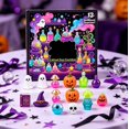 2026 Funky Frights Halloween Advent Calendar 13 Days Spooky Stress 2026-funky-frights-halloween-advent-calendar-13-days-spooky-stress