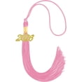 thumbnail image 1 of 2026 Graduation Decorations, 2026 Tassel Graduation,Gold Tassel 2026 for Grad Cap And Graduation Ceremony Accessory Decoration, Graduation Cap Tassel 2026, 2026 Graduation Stuff, 1 of 7