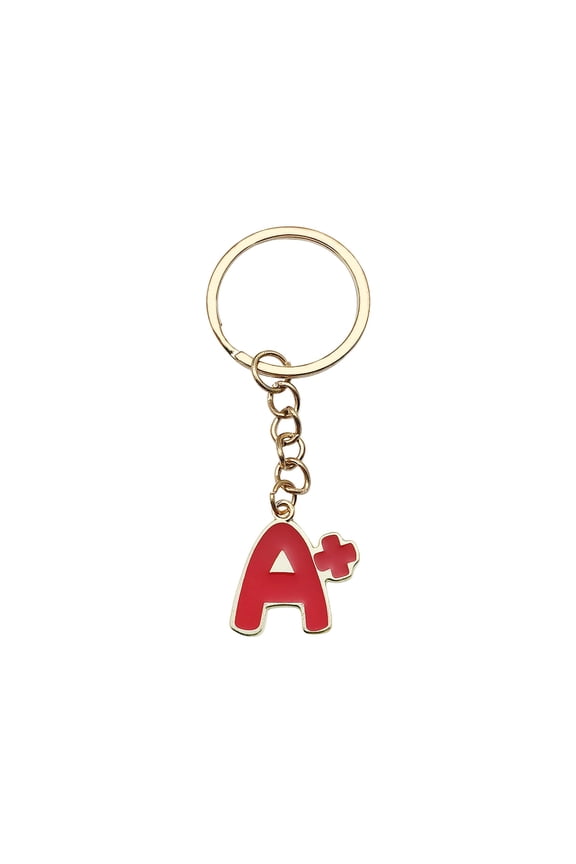 2026 Graduation Gifts Keychain, Back-to-School Keychains Decor, Class of 2026 Congrats Grad Key Ring for Classroom Reward, Graduate/Holiday/Birthday Gift
