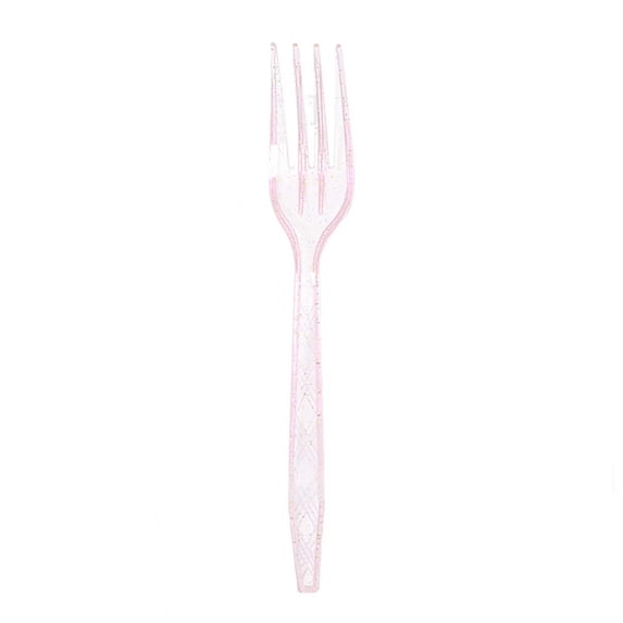 2026 Graduation Party Decorations - Spoon
