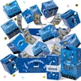 2026 Graduation Surprise Gift Box Explosion for Money, Surprise ...