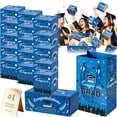 thumbnail image 1 of 2026 Graduation Surprise Pop Up Gift Box, Oney Explosion Gift Box Kit with Confetti, Unique Folding Bouncing Envelope Gift Box for Cash, 1 of 6
