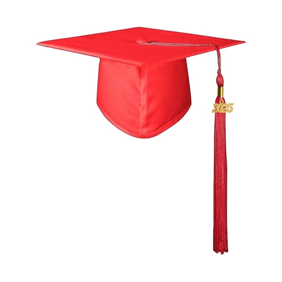 2026 Graduation Tassel, Adult Academic Mortarboard, Graduation Hat Decorations, College Graduation Decorations, High School Graduation Gifts for Her, Ceremony Photos, Keepsake,