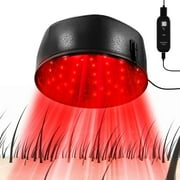 2026 Hair Cap For Deep Conditioning, Cap Healthy Hair Hat for Hair Scalp