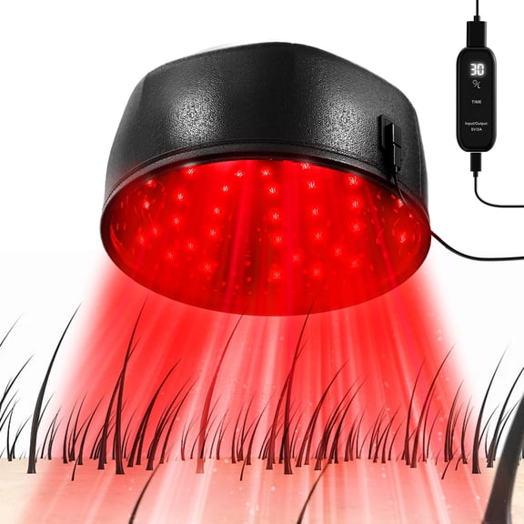 2026 Hair Cap For Deep Conditioning, Cap Healthy Hair Hat for Hair Scalp