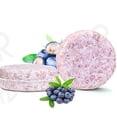 thumbnail image 1 of Upgraded 2026 Hair Shampoo Bar Hair Shampoo Bar Rain Shampoo Bar, 1 of 5
