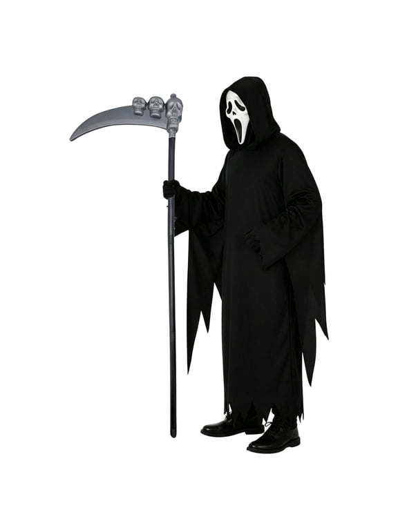 2026 Halloween Costu-me Kids Fleece Hooded Onesie Oversized Zipper Loungewear Jumpsuit For Halloween Cosp*lay