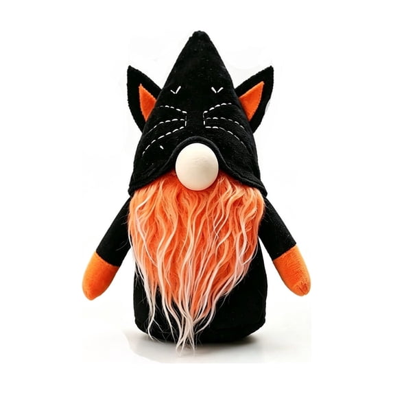 2026 Halloween Indoor Decorations Halloween Decorations Forest Figure Ornaments Festival Supplies And Party Props For Event Arrangement