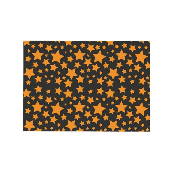 2026 Halloween Indoor Decorations Halloween Sticker Wrapping Paper Party Gift Decorations For Halloween Party, Yard Haunt, Indoor Outdoor Decor Props