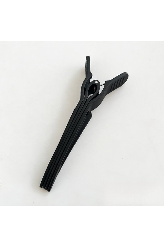 2026 High Crown Magic Tool for Natural Volume, Seamless Clips for Setting Bangs, New Hair Root Positioning Clips for Women