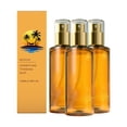 thumbnail image 1 of 2026 Hydrating Self Tanning Mist, Sunless Tanner Spray, Long Lasting Even Bronzing Glow, Non-Sticky Easy Application Body Tanning Spray for All Skin Types, Lightweight Sunless Tanning Mist 100ML, 1 of 7