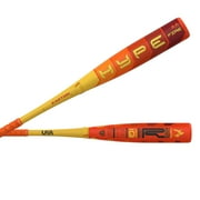 2026 Hype Fire Pool Party USSSA Baseball Bat | 29 in | -10