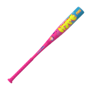2026 Hype Fire Pool Party USSSA Baseball Bat | 31 in | -5