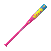 2026 Hype Fire Pool Party USSSA Baseball Bat | 30 in | -8