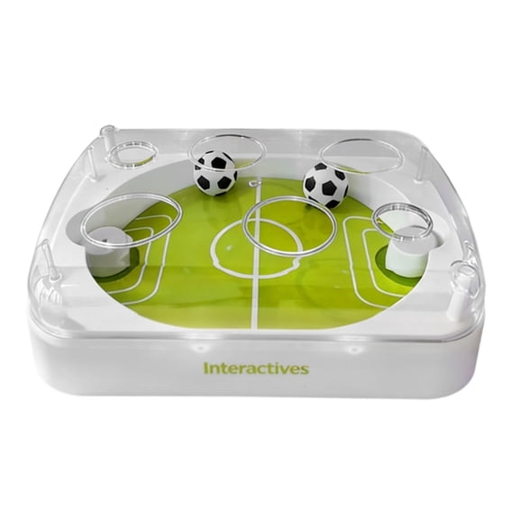2026 Interactive Cat Toys Soccer – Pet Games Catnip, Stimulating Training Exercise Mental, Stimulation Hunting Simulation Scratching Outdoor | Training Exercise Mental Stimulation Hunting and Scra