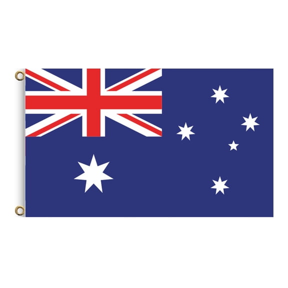 2026 International Flag Set 48 Nations World Cup Decor, High Definition Polyester Flags with Reinforced Edges and Reusable Display Design, for Sports Bar Fan Zone Home Party Stadium Events