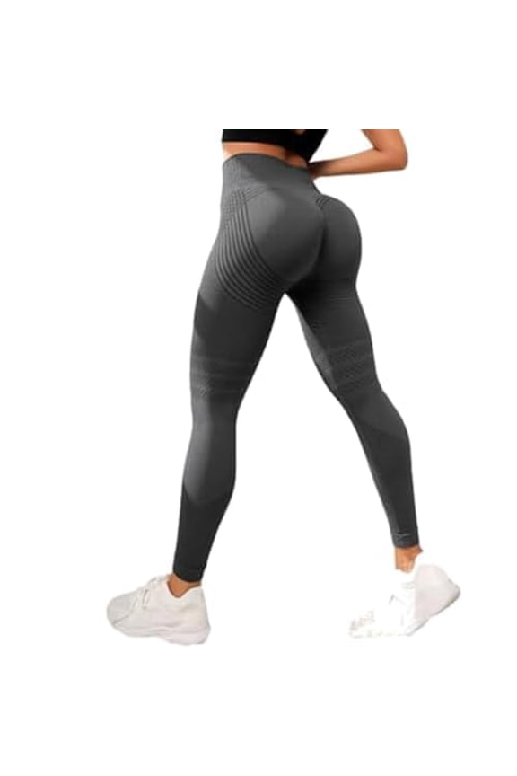 2026 Ionixlabs Waist 3D Anti Cellulite Leggings for Women, Slimming Workout Yoga Pants