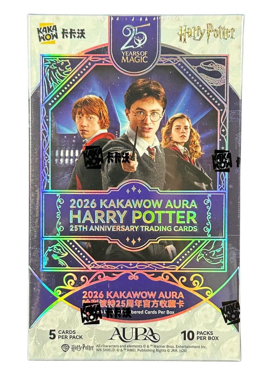 Kakawow