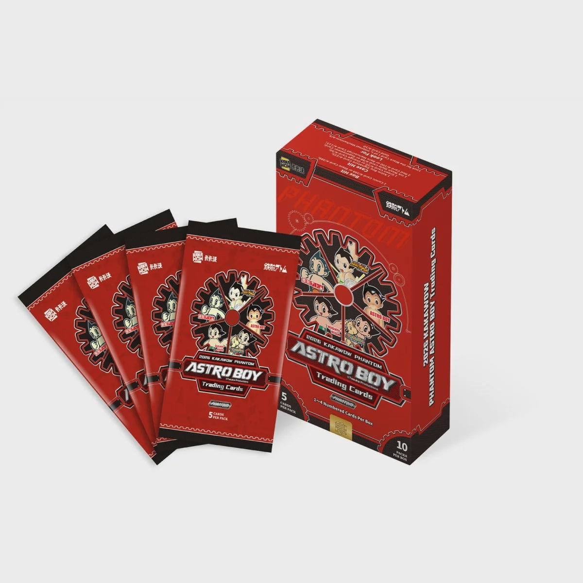 Kakawow Sports Trading Cards in Sports Collectibles - Walmart.com