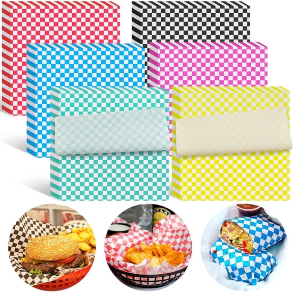 Sub Wrappers Subway Wrappers