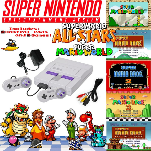 2026 Latest Retro Machines Built-in 620 Classic Plays, 8-Bit Video System for Adults and Kids, Includes 2 Controllers - Rediscover the Joy of Retro Handheld H16