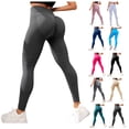 thumbnail image 1 of ERYEURU 2026 Cellulite Leggings, 3D Anti-Cellulite Leggings For Women, For Workout, Yoga & Daily Wear, 1 of 7