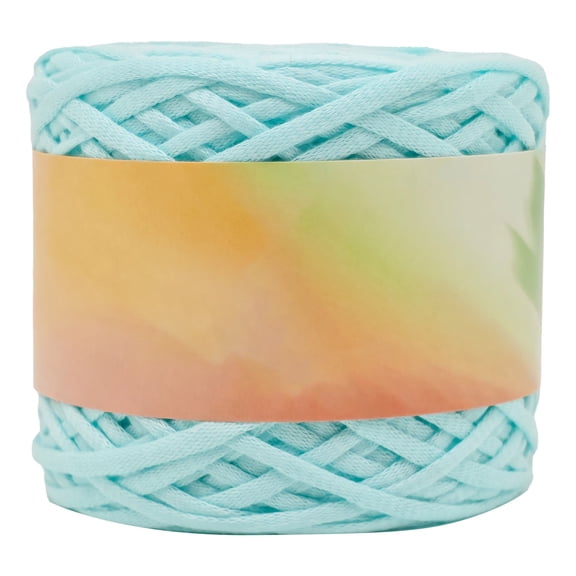 2026 Magic Yarn Heat Sensitive Color Changing, Soft Temperature Reactive Yarns,Fun Craft Supply,Polyester Knitting Yarn for Crocheting,Suitable for Easter Handcraft DIY Projects Blankets Clothes (B)