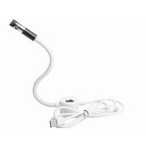 2026 Magnetic Positioning Quilting Light, Sewing Machine Quilting Light with Adjustable Dot/Straight Line/Crosshair Projection, Vision Guide, Sewing Machine Attachments (USB-Type)