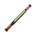 thumbnail image 1 of 2026 Magnetic Work Light Under Hood Work Home Light Accessory Bar Rechargeable LED Work Light Bar Under Hood Mechanic Light For Mechanic Car Repairing, 1 of 7