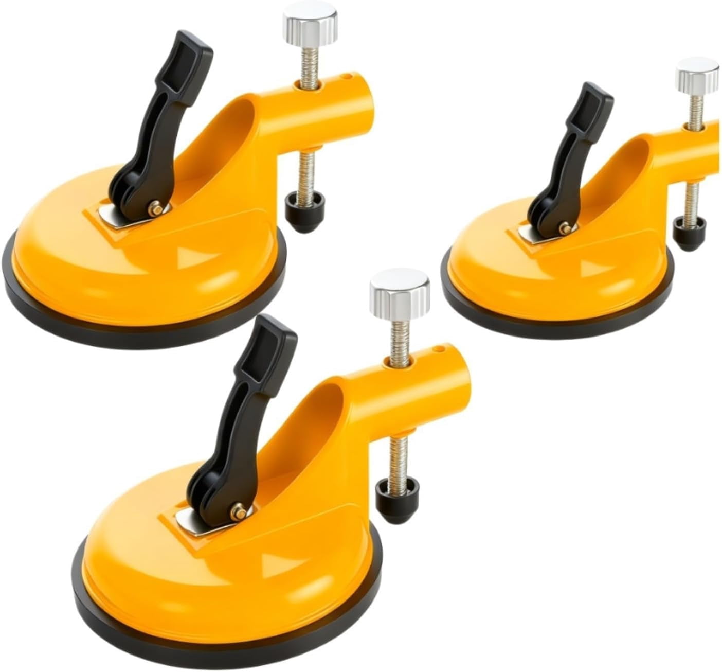 2026 Marble Countertop Seam Leveling Tool 17.7*5.9