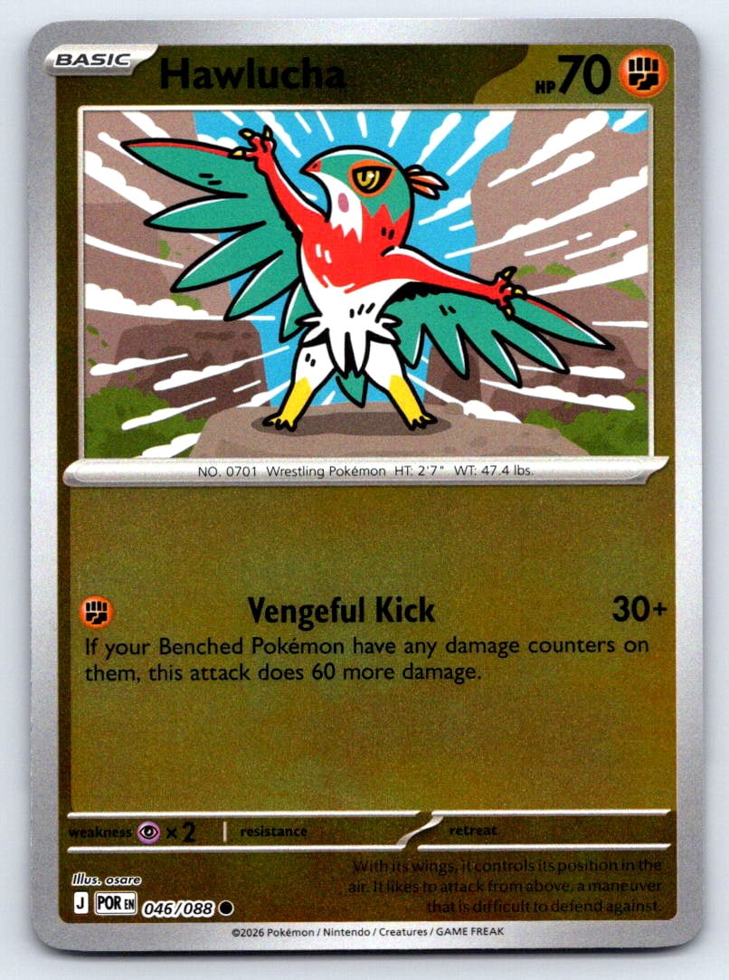 pokemon cards zeraora Zeraora V 053/159 HP210 Crown Zenith Ultra Rare Holo Pokemon TCG Card