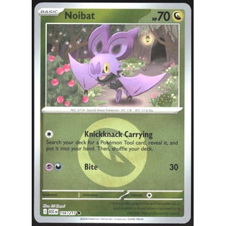 white code card pokemon Pokemon Black & White Boundaries Crossed Online Code Card  PokeOrder.com