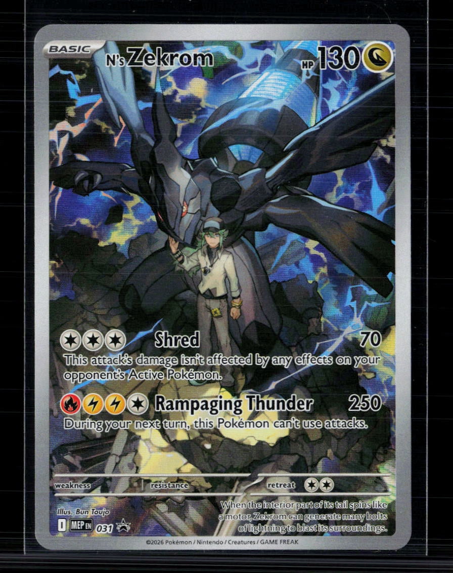 walmart pokemon gold cards Golden Japanese Pokmon Cards *GOLD CHARIZARD* FOUND WHILE SHOPPING