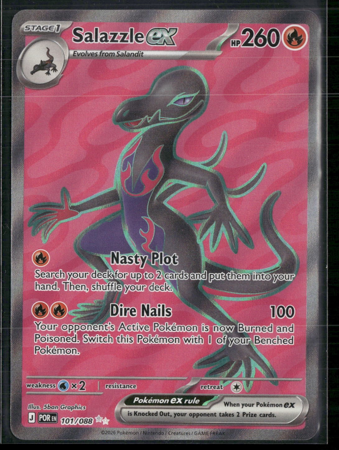 pokemon full art ex cards for sale Pokémon: Kingdra ex - 122/124 - Fates Collide