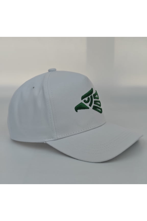 2026 Mexican tie-dye digital print camouflage leaf pattern random pattern trucker dad sun hat