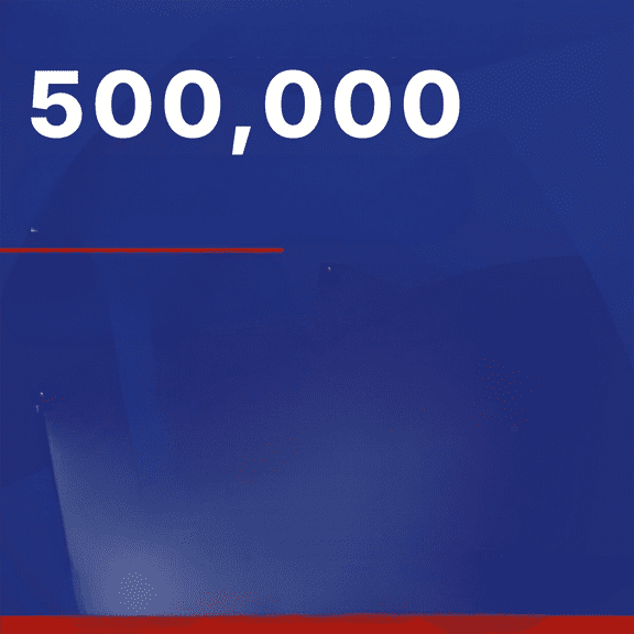 2026 Missouri State and Federal Labor Law Poster - OSHA Workplace Compliant - Mandatory Regulations Posting for Employees - All-in-One Required Compliance Posting 17" x 40" - Laminated (English)