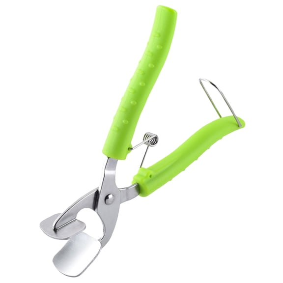 2026 Multi Purpose Anti Scald Bowl Holder Clip, Silicone Hot Dish Plate Tongs For Kitchen, Non Slip Drawer Pot Lifter (Green)