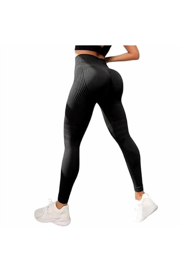 2026 NEW Leonie and Co Cellulite Leggings