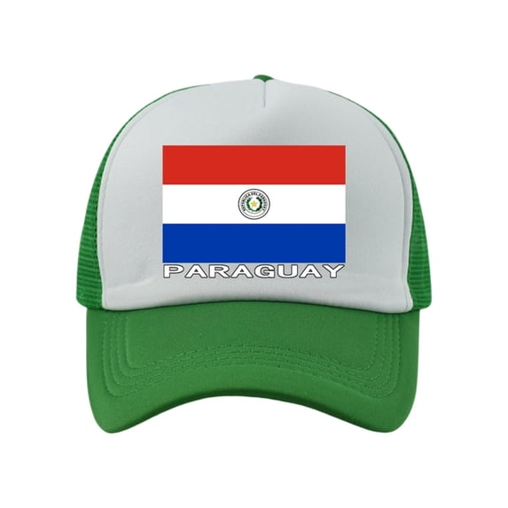 2026 National Baseball Cap Fan Hat Sun Hat Outdoor Hat